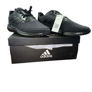 Brand New Men’s Adidas Climawarm Running Shoes